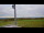 Webcam in Grebenhain, 11.4 mi away