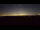 Webcam in Grebenhain, 29.5 km entfernt