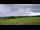 Webcam in Grebenhain, 11.4 mi away