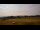 Webcam in Grebenhain, 44.7 km
