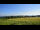 Webcam in Grebenhain, 29.5 km entfernt
