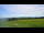 Webcam in Grebenhain, 22.9 km entfernt