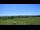 Webcam in Grebenhain, 41.9 km