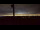 Webcam in Grebenhain, 17.3 mi away