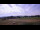 Webcam in Grebenhain, 35.2 km