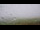 Webcam in Grebenhain, 4.7 km entfernt