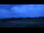Webcam in Grebenhain, 26.2 km