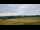 Webcam in Grebenhain, 32.1 km