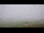 Webcam in Grebenhain, 12.2 mi away