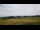 Webcam in Grebenhain, 29.4 km
