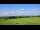 Webcam in Grebenhain, 33 km