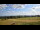Webcam in Grebenhain, 35.2 km