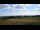 Webcam in Grebenhain, 40.3 km