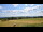 Webcam in Grebenhain, 40.3 km