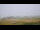Webcam in Grebenhain, 22.9 km