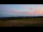 Webcam in Grebenhain, 32.1 km
