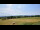 Webcam in Grebenhain, 24.7 km entfernt