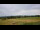 Webcam in Grebenhain, 22.6 km