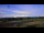 Webcam in Grebenhain, 22.4 km