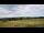 Webcam in Grebenhain, 20 km