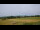 Webcam in Grebenhain, 38.8 km