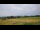 Webcam in Grebenhain, 8.8 mi away