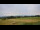 Webcam in Grebenhain, 40.6 km