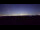 Webcam in Grebenhain, 23.8 km entfernt