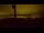 Webcam in Grebenhain, 23.3 km entfernt