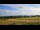 Webcam in Grebenhain, 12.7 mi away