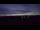 Webcam in Grebenhain, 17.3 mi away