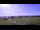Webcam in Grebenhain, 40.3 km