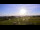 Webcam in Grebenhain, 32.9 km entfernt