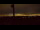 Webcam in Grebenhain, 12.7 mi away