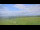 Webcam in Grebenhain, 4.7 km entfernt