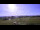 Webcam in Grebenhain, 22.9 km