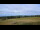 Webcam in Grebenhain, 16.2 mi away
