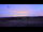 Webcam in Grebenhain, 15.5 mi away