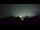 Webcam in Grebenhain, 7.7 mi away