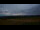 Webcam in Grebenhain, 9.2 mi away