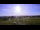 Webcam in Grebenhain, 15.5 mi away