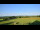 Webcam in Grebenhain, 12.2 mi away