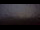 Webcam in Grebenhain, 15.7 mi away