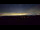 Webcam in Grebenhain, 33 km entfernt