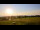 Webcam in Grebenhain, 29.5 km
