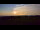 Webcam in Grebenhain, 29.5 km