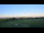 Webcam in Grebenhain, 12.2 mi away