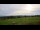 Webcam in Grebenhain, 29.5 km entfernt