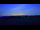Webcam in Grebenhain, 32.6 km