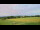 Webcam in Grebenhain, 32.6 km